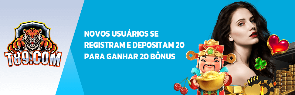 app de cassino com bonus gratis